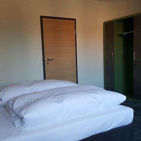 Hotel Landhaus Feyen Grossefehn Eksteriør billede